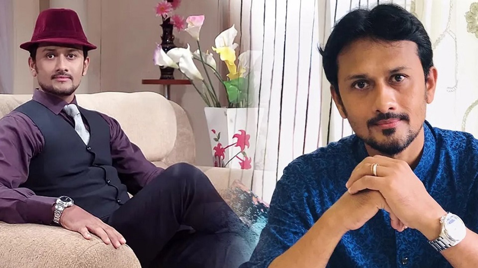 5b164b11077b73313f9ef2dee7d3a33371aec01e6c2913f8