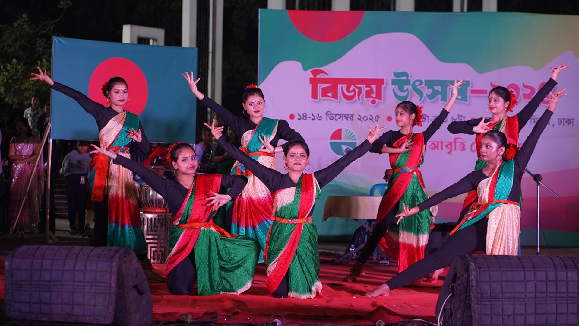 5b62efe8ef9af3a8c205c7a9232c6ab5f84aaaa06000e313