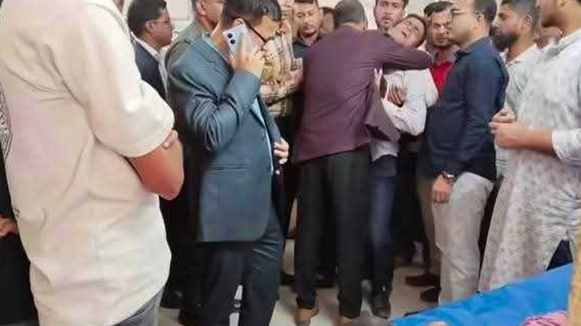 5b9c32fada85baa9bad2527765f95064e57a6a7c4055348a