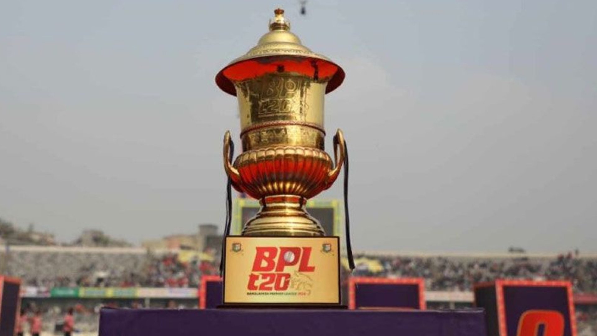 5bb6ba48b08e034b69c4fa3d48d951f5cf946e5fce9efcf4