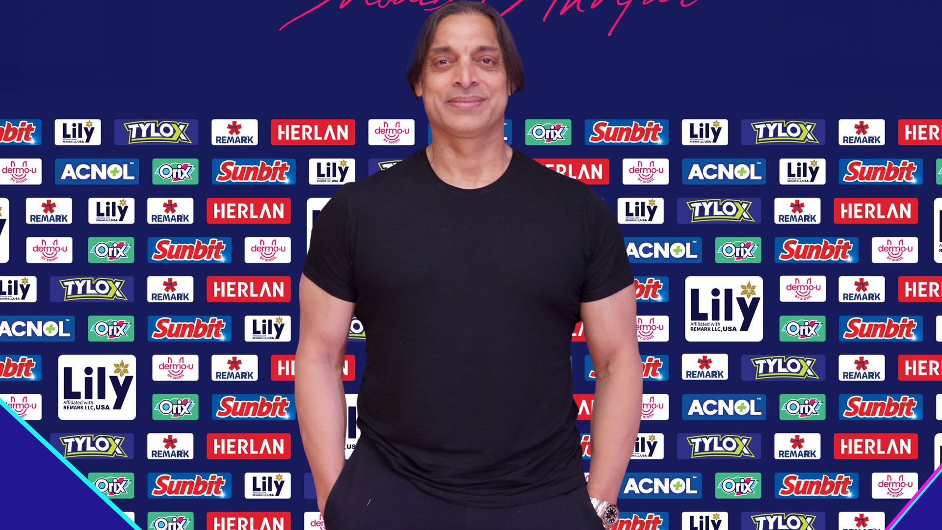 5c328c307d79f050d295fe61ab5467fcdc9c51b8ba74dfb1