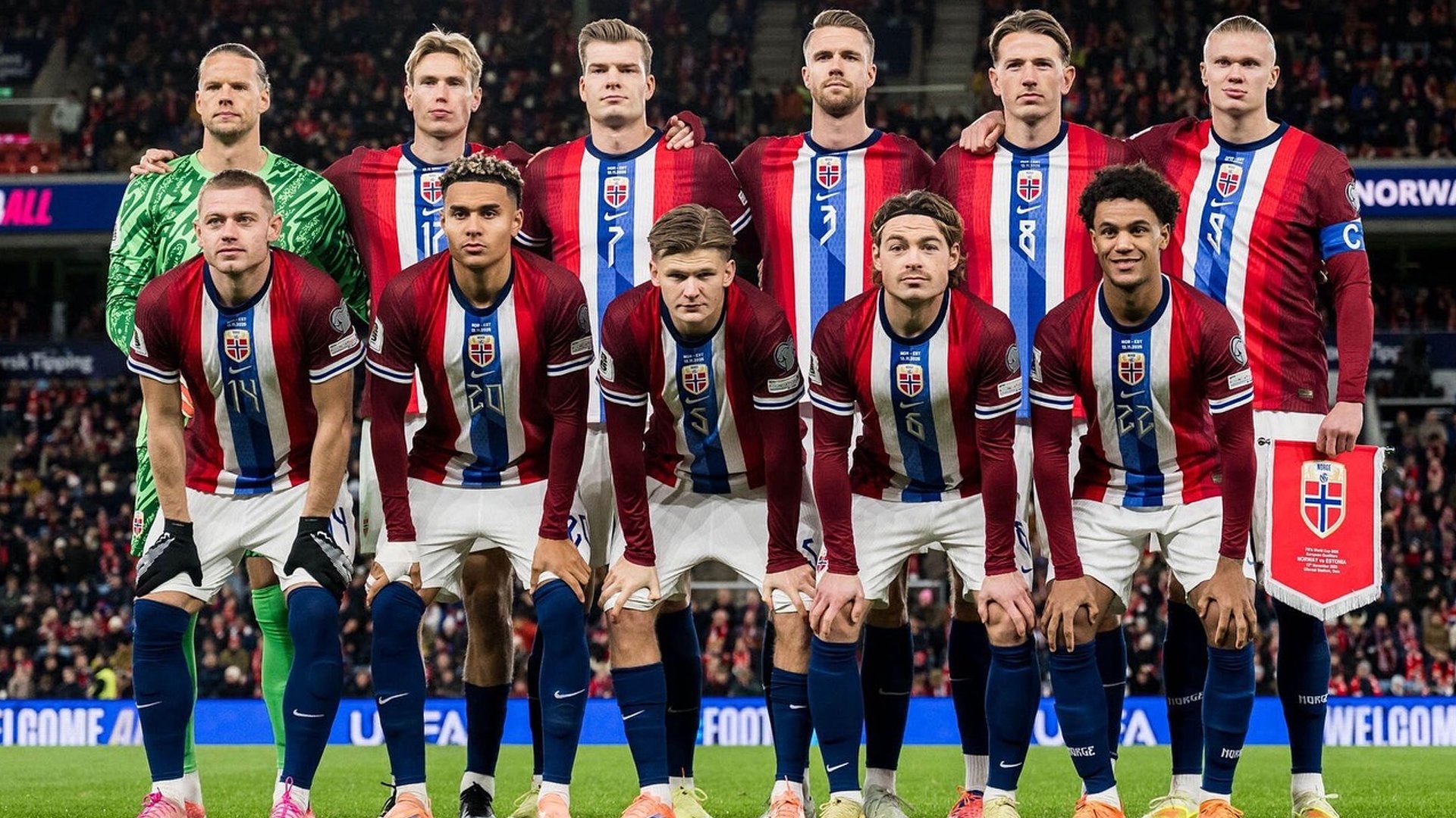 5ce152bc5747521cf2db751b0b1cce1adc16e77c3ffa4474