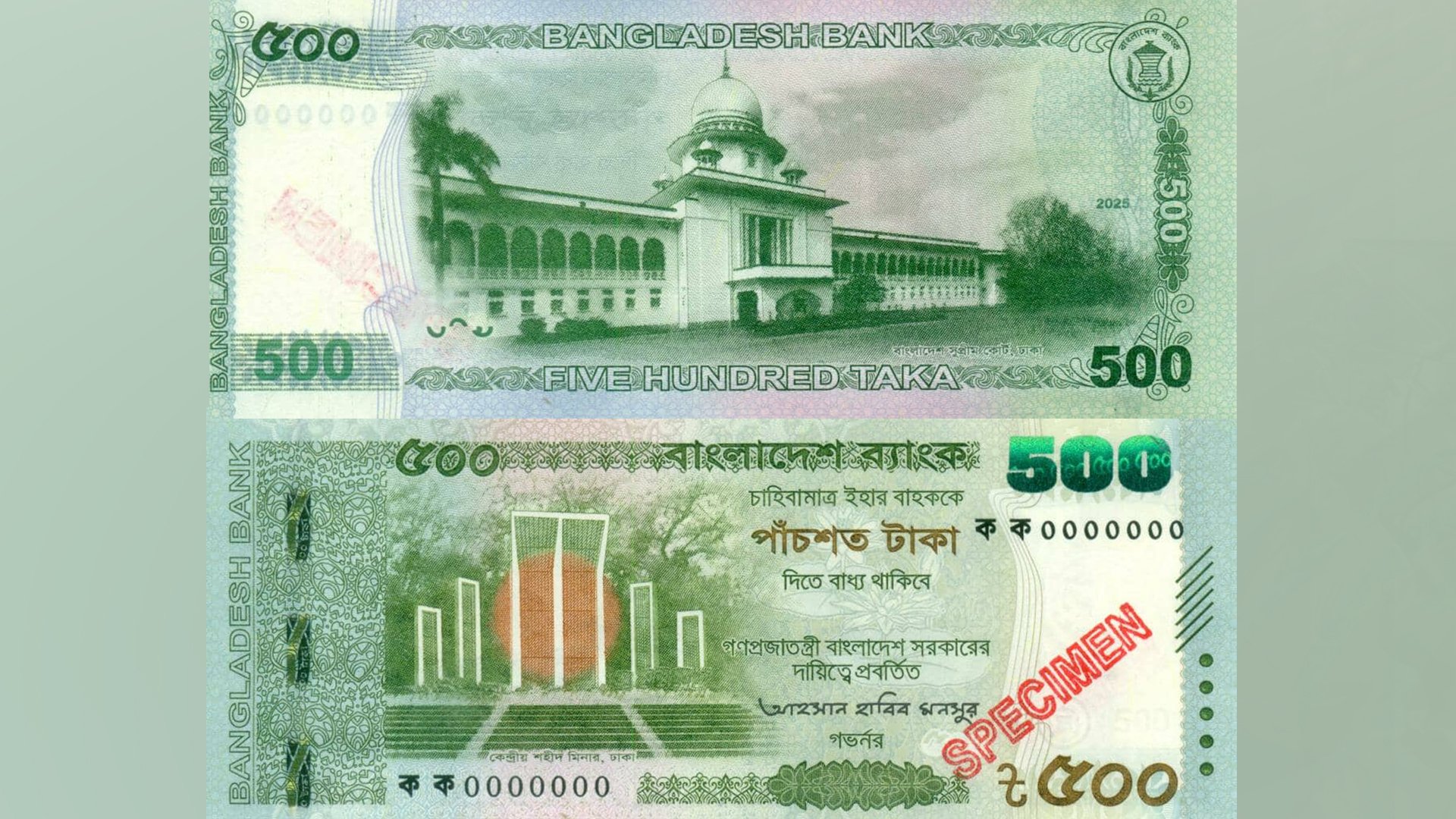 5e07b80ea107505d6a654bbc55c861c436173242da28aedb