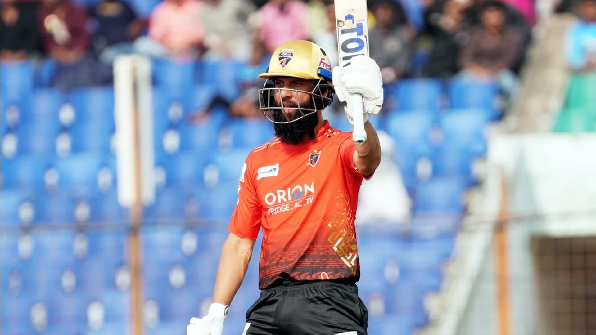 5f9b3fab96e90ba69beb9521c21498fa2976ae4e42611bc1