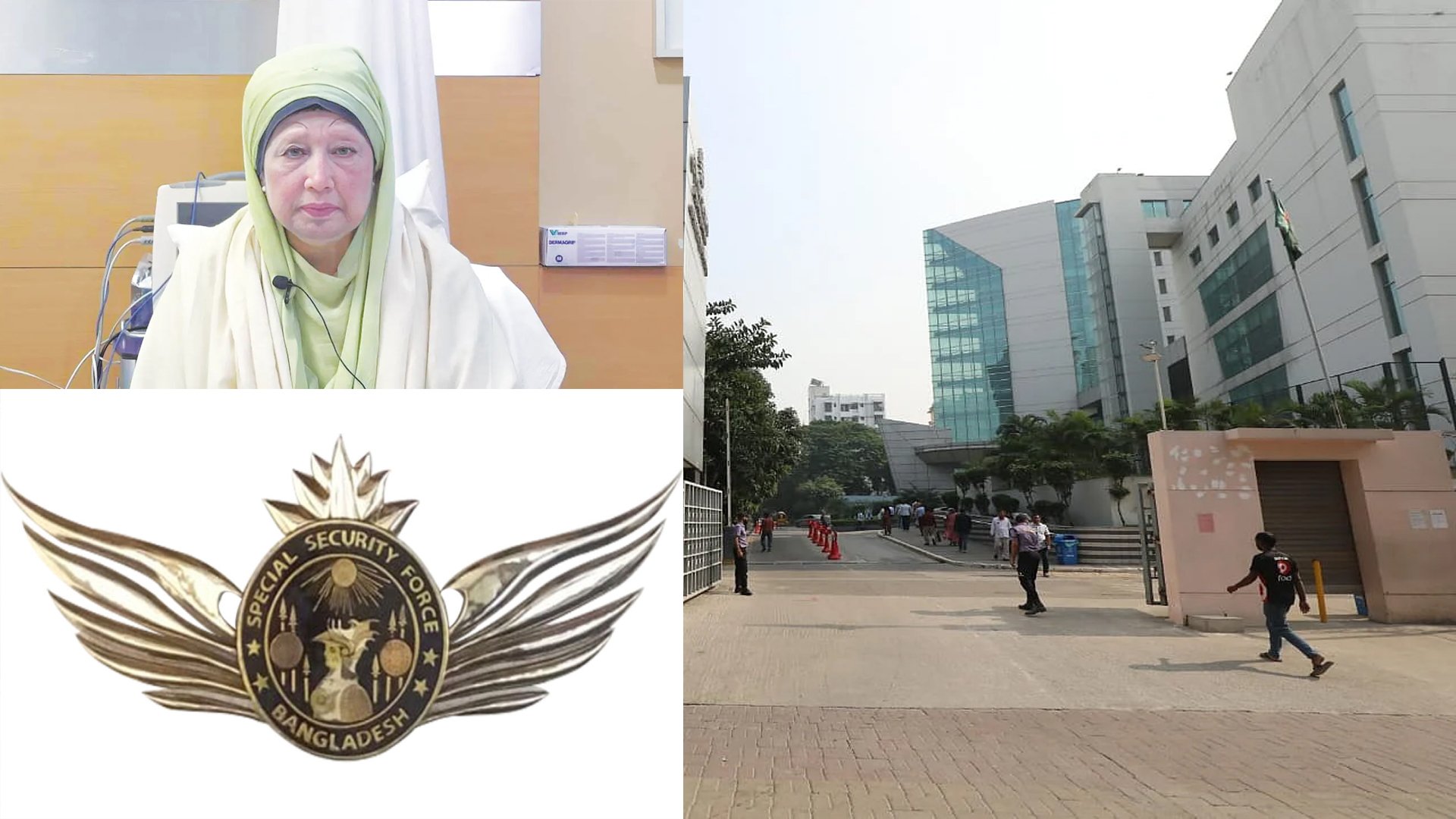 61083a873f6215f2f5c15d9ff541cc8877bad6a3d13f13f4