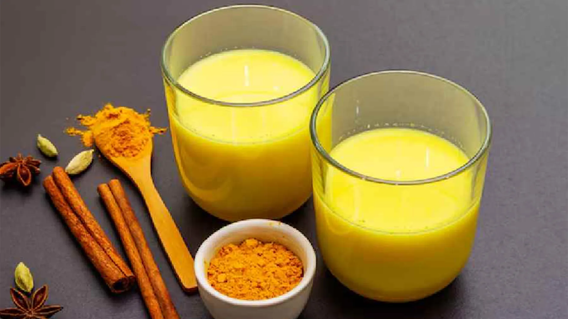 ডায়াবেটিস বা প্রিডায়াবেটিস? রাতে খেয়ে দেখুন এই ৭ পানীয়