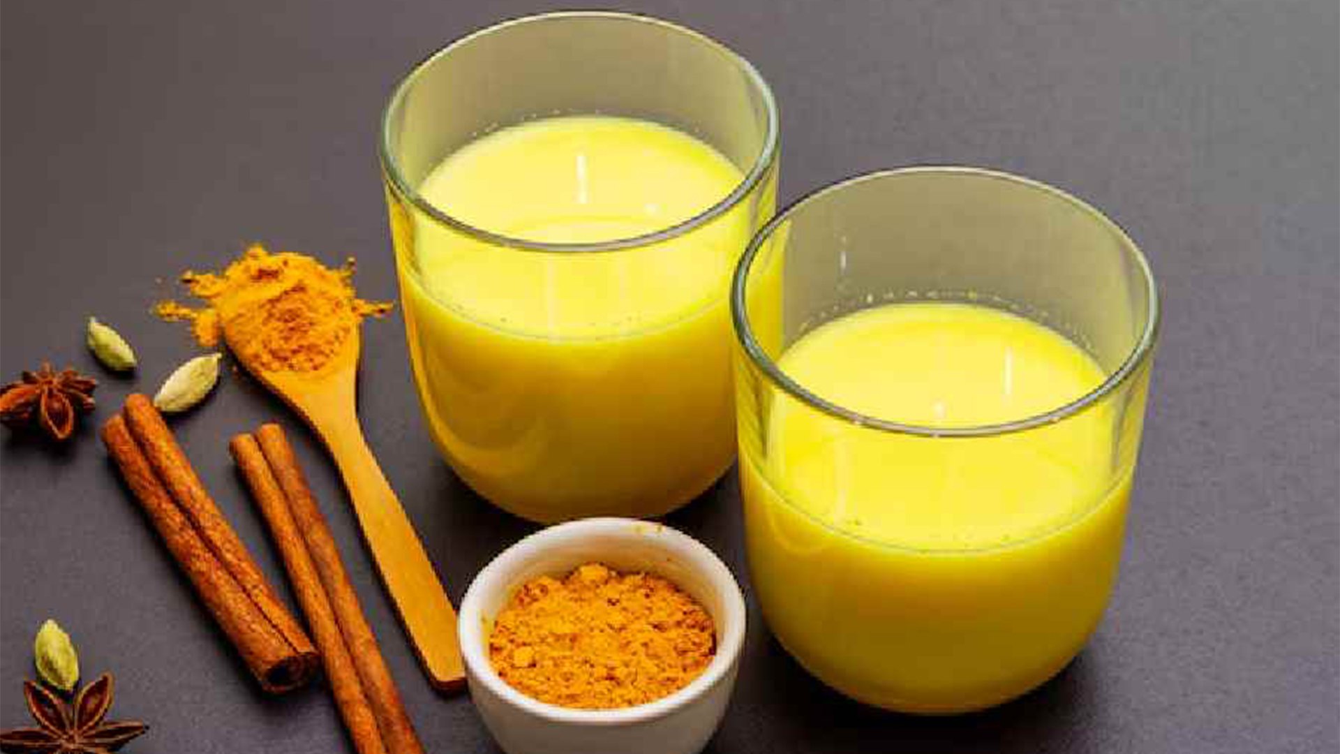 62222373798fb023a3aeb83d7389024a30cfcf06a7e44c99