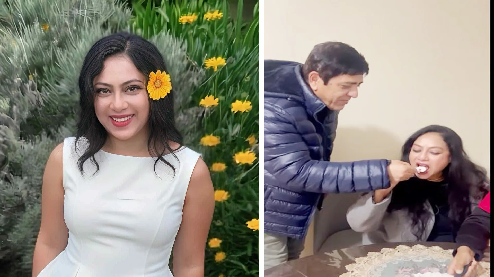 দিনটি আমার কাছে সত্যিই ভীষণ স্পেশাল: শাবনূর