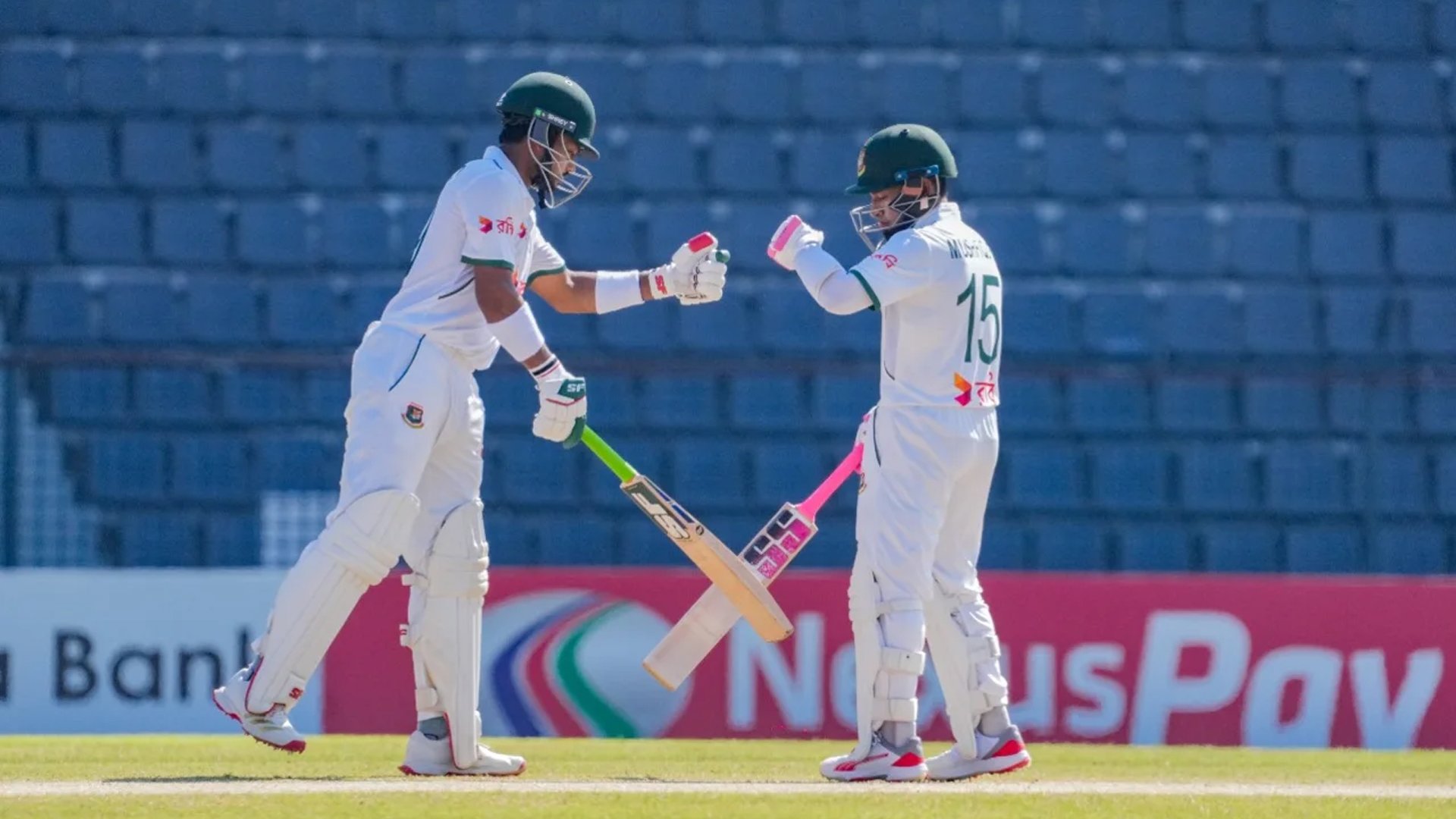 64c853777328338798038732621d88e5eb84b7bfb65d6ca1