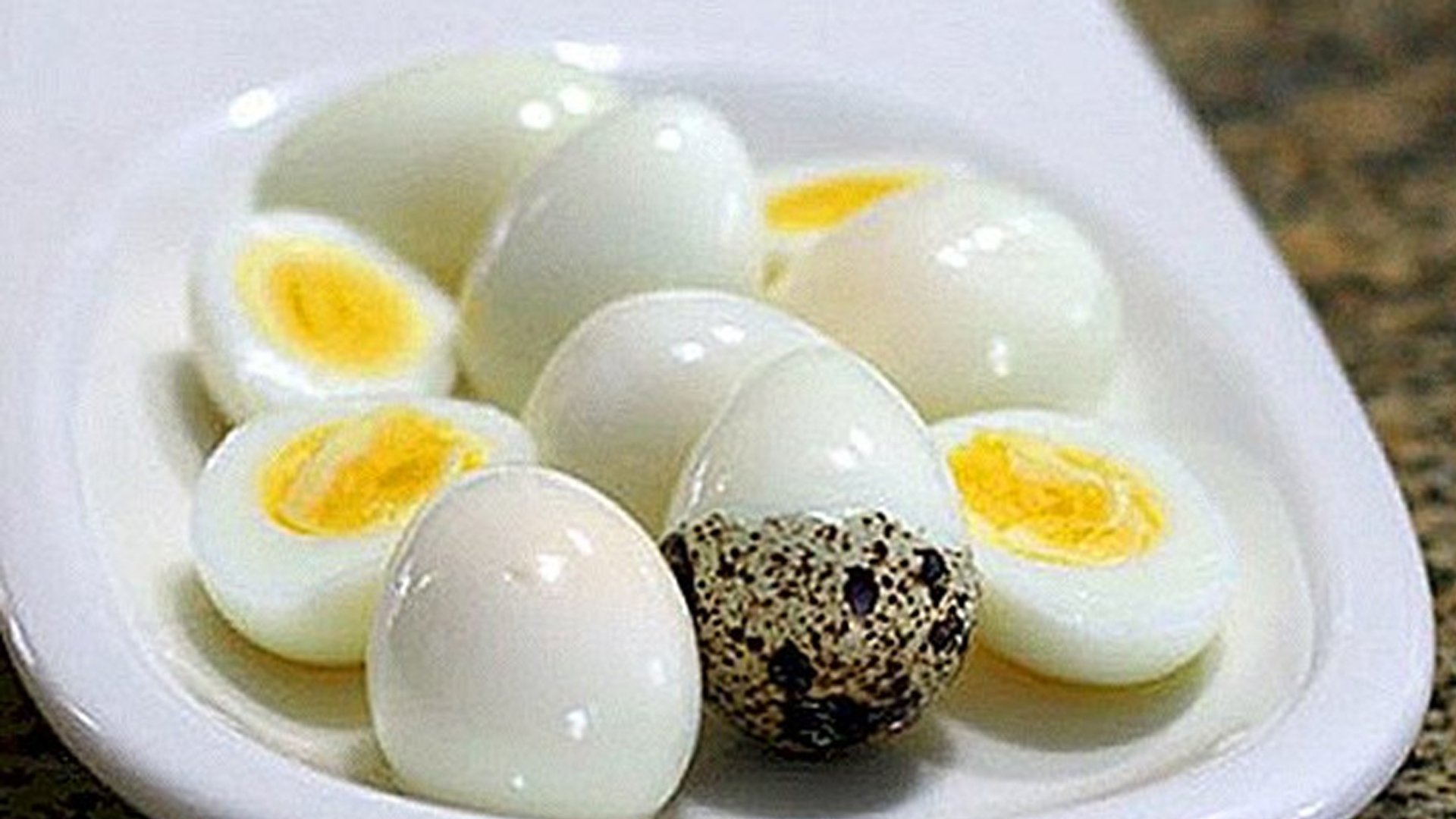 65d1f66ec220917a922ef80b6bd949b1ba3889fb925acaaa