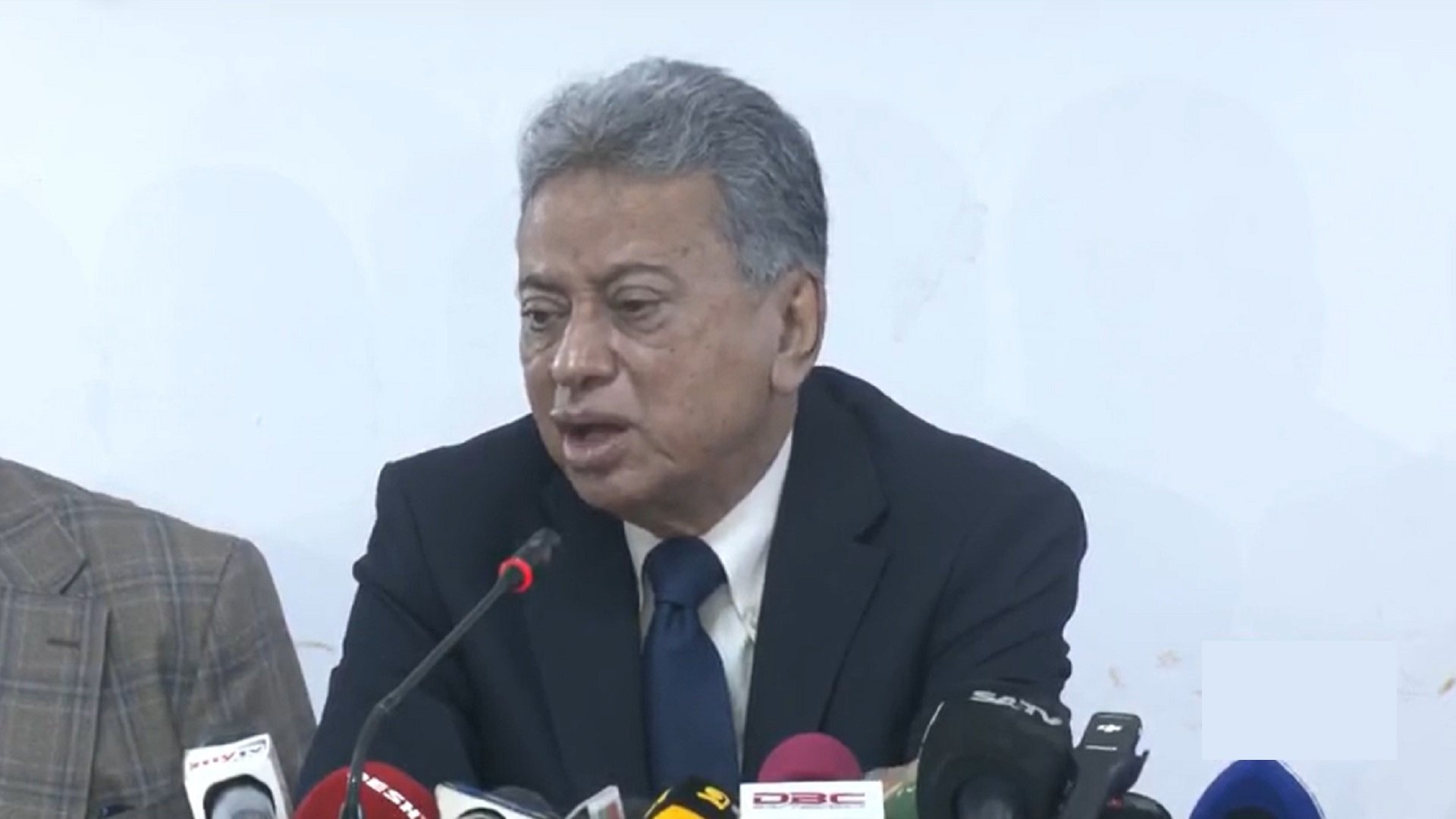 6601c6045878e4202c45824038863ebb66c14e8cba7632be