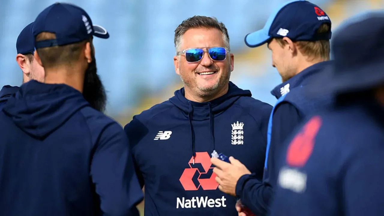 বিপিএলে ইংলিশ কিংবদন্তি ধাবক হয়ে ধারাভাষ্যে