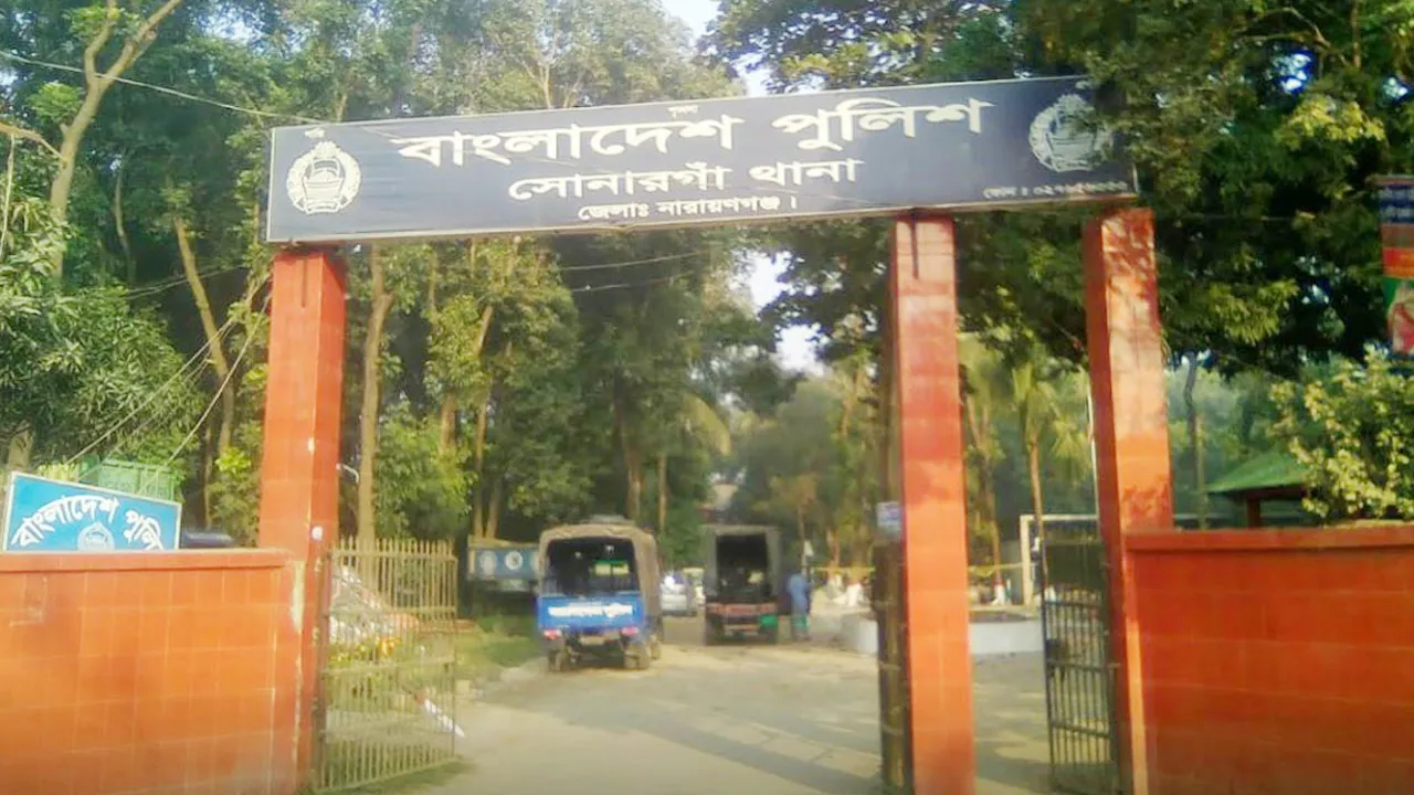 বিড়ালের বিরোধে প্রাণ গেল প্রতিবেশীর