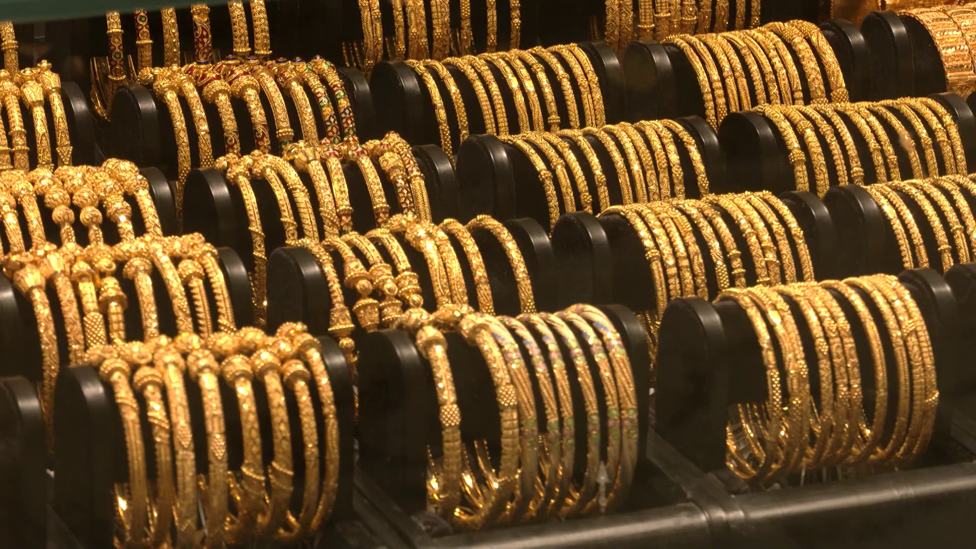 6a8cace3f2b8bc671aa43f6f60e2d1f14206c3a8ccec1eca