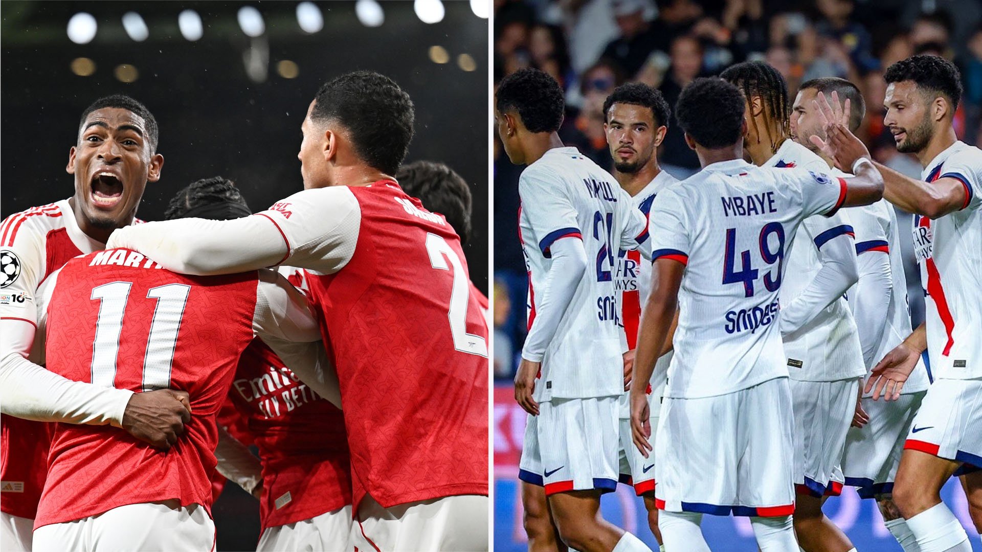 6d417e9becf4c4a67e640d89d0a0744913ef47bce956ffff