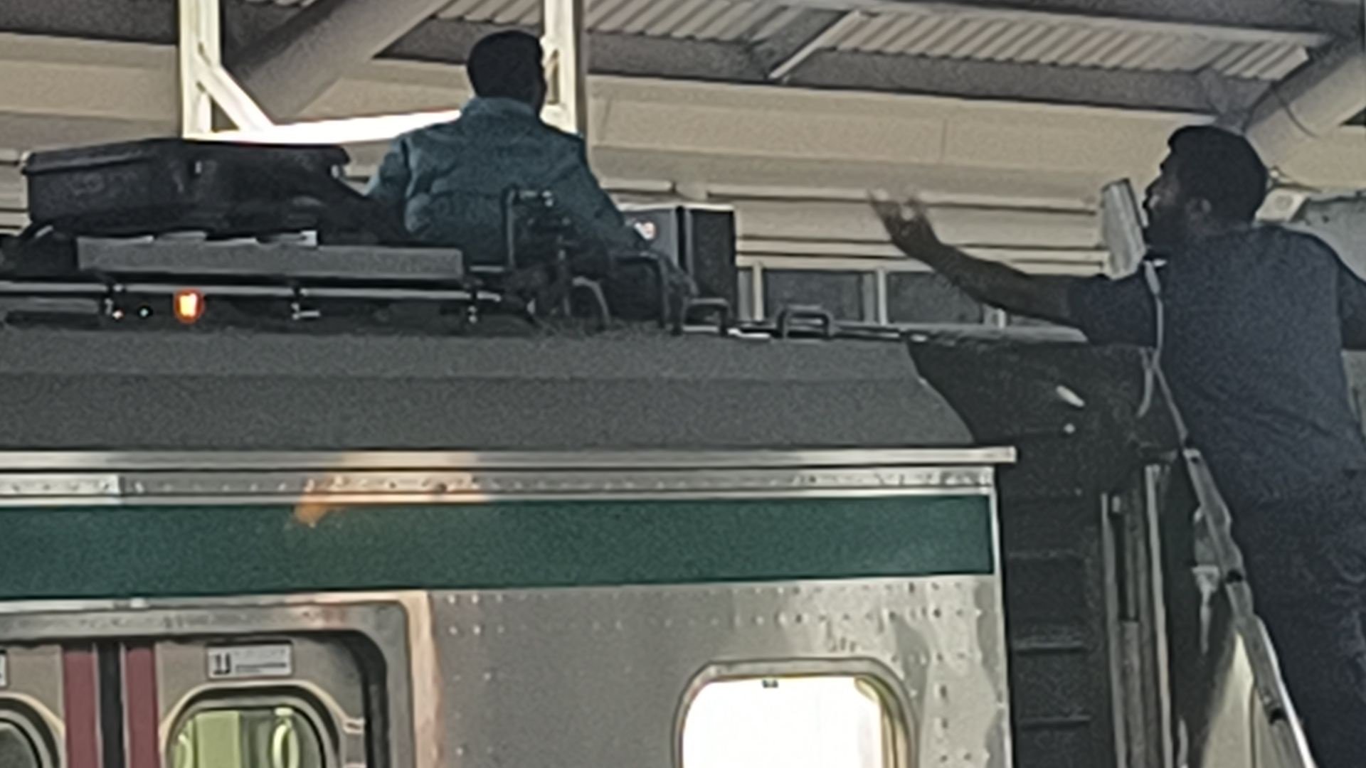 6d76f3ea62c72c6571d0f4cd2b50ef5a4b2d35a7630db787