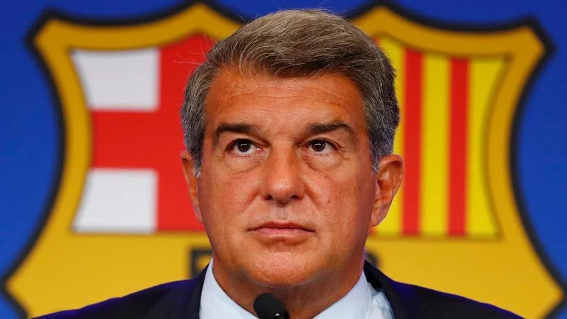 6df221bccf13d7ae3a8862c637e827e8d3ae1e6aea72a6c5