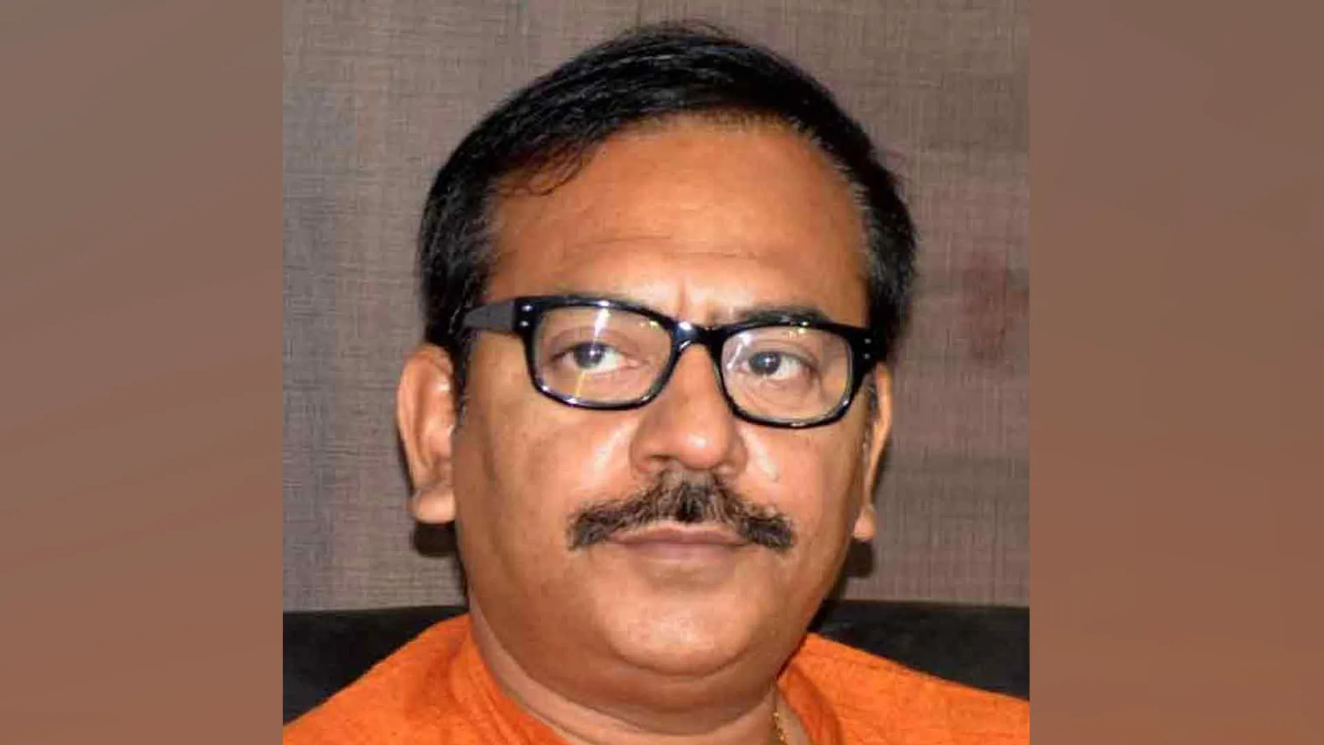 মেসির অনুষ্ঠানে বিশৃঙ্খলা— পদত্যাগ করলেন পশ্চিমবঙ্গের ক্রীড়ামন্ত্রী