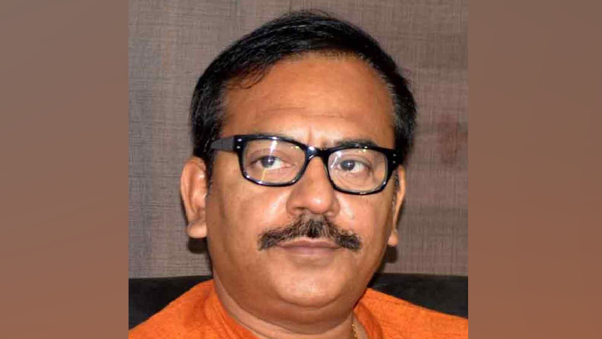 721757c9d473eeb7f8a506c7804c99619822e0fcca219009