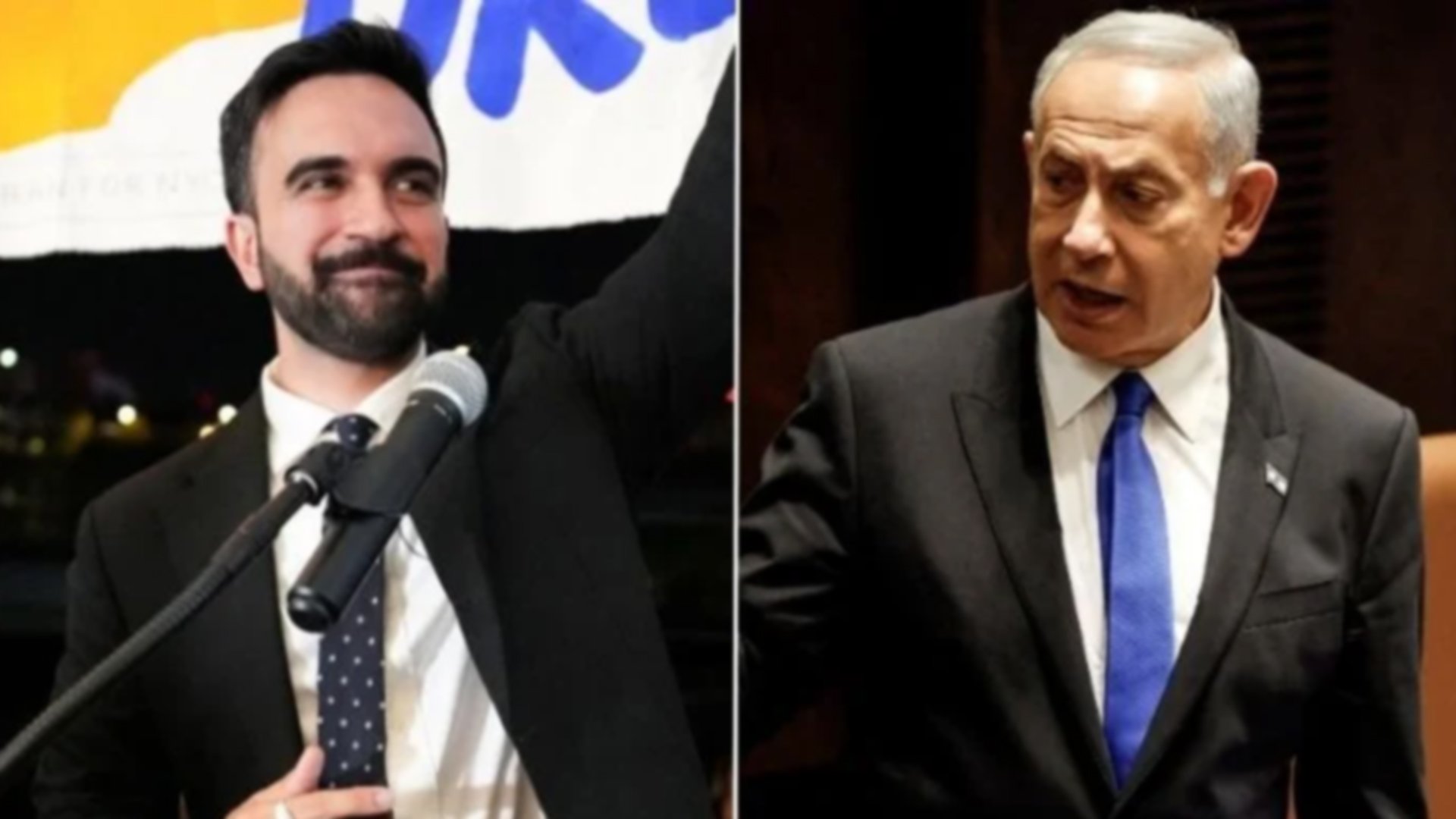 73915bfee4407342e966488c92b37bbb39fb615073d2dd51