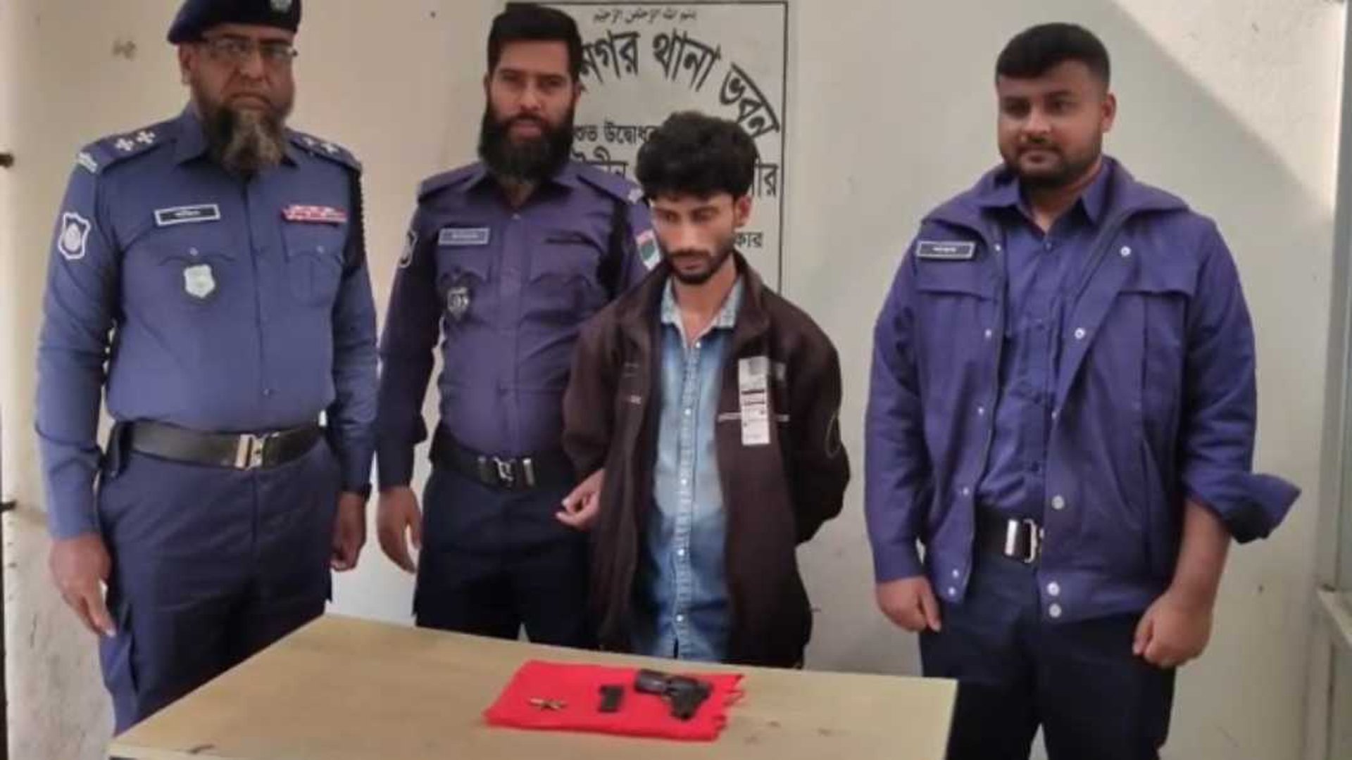 74236fd8ad3ddfacc149886a2f2791d58921f58fd310b2e9