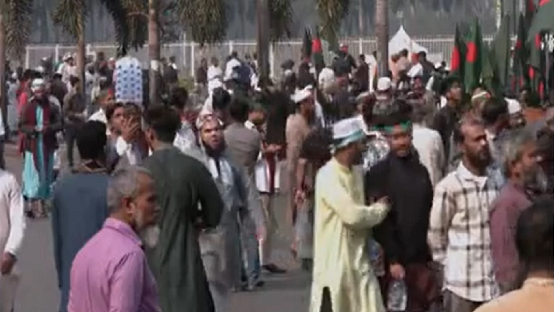 74ef979be611f1adbcfb1e15f87ab7aee13a3b23b28b9db2