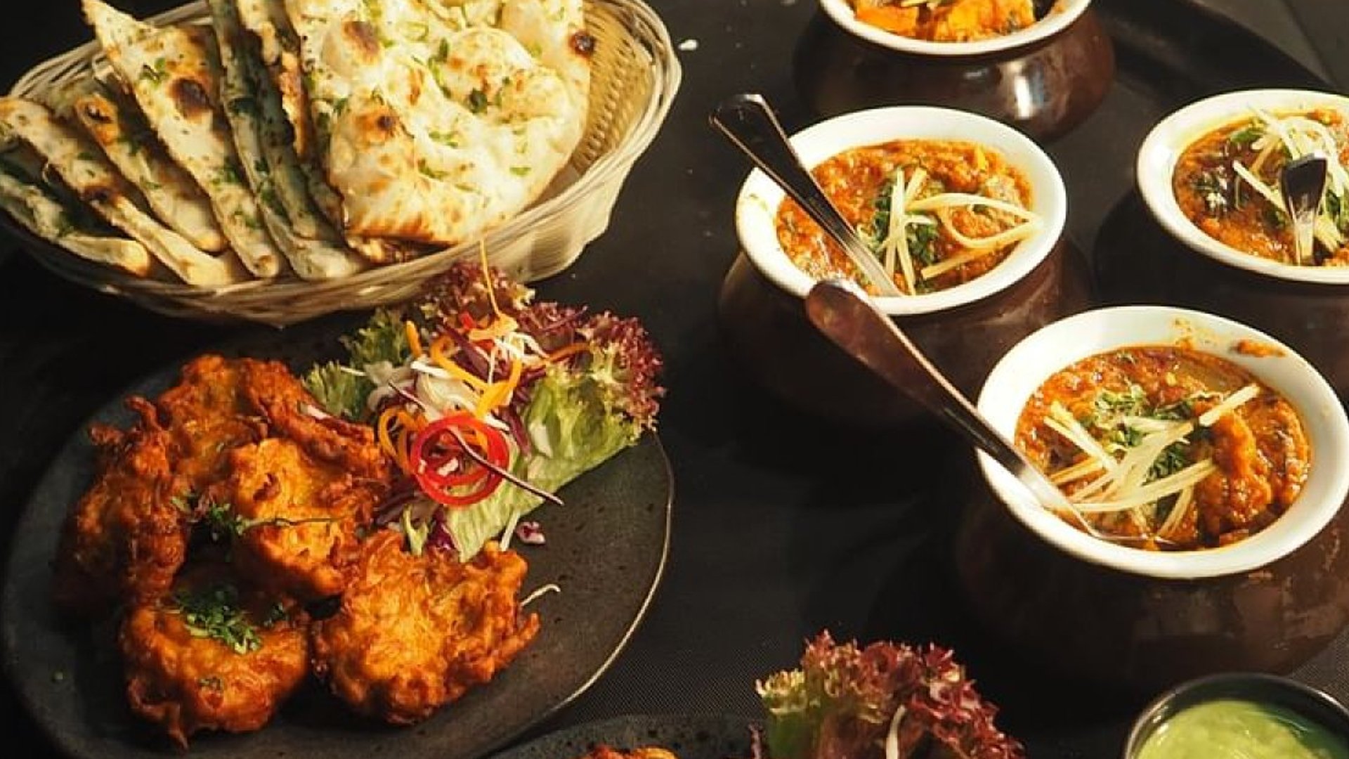 75713e2b6f58596034c5ca79124153025d9cfa35202fb3d9