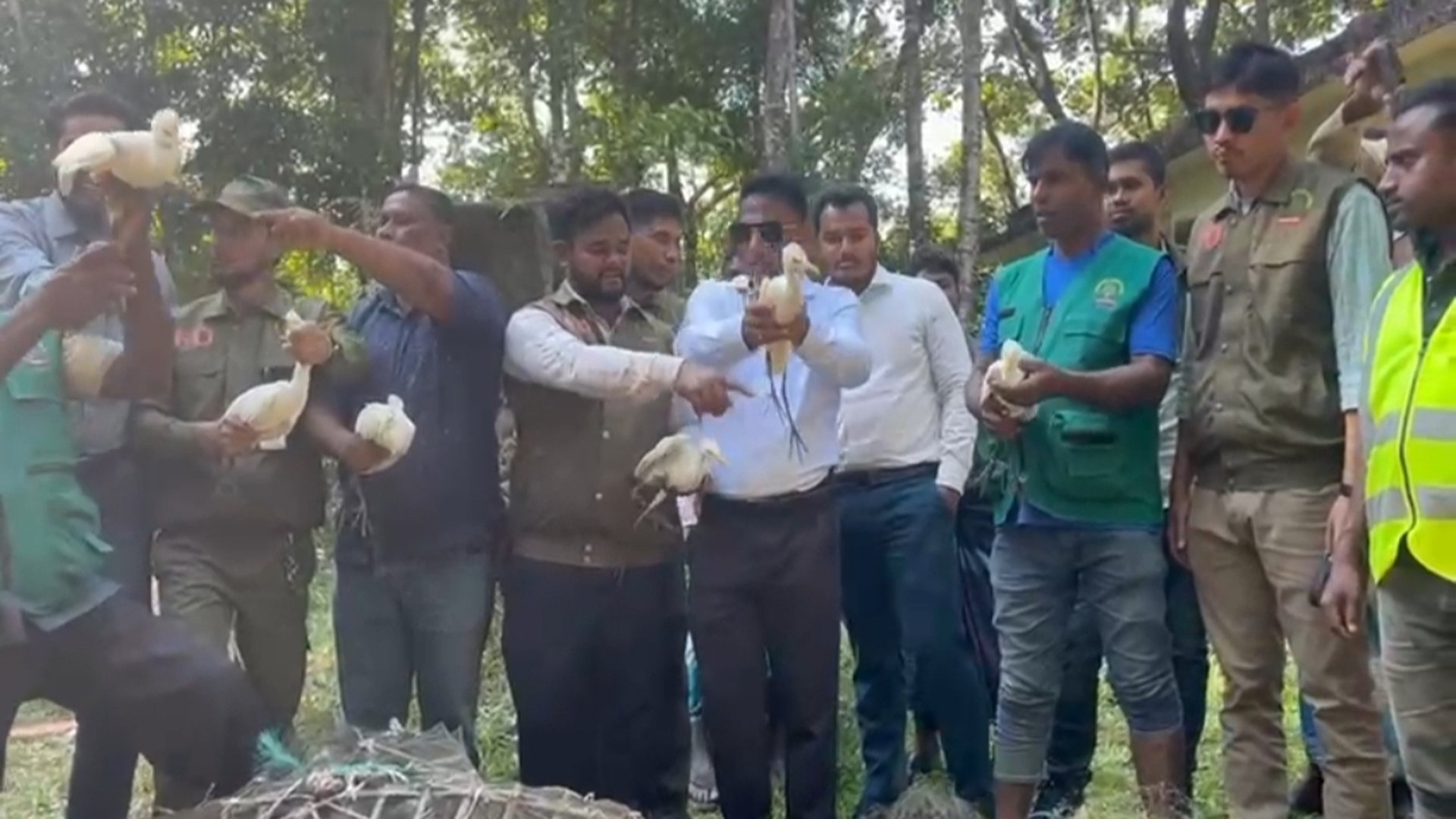 75751950027f4fd471581ee73e679a08421789d4af7b3a2a