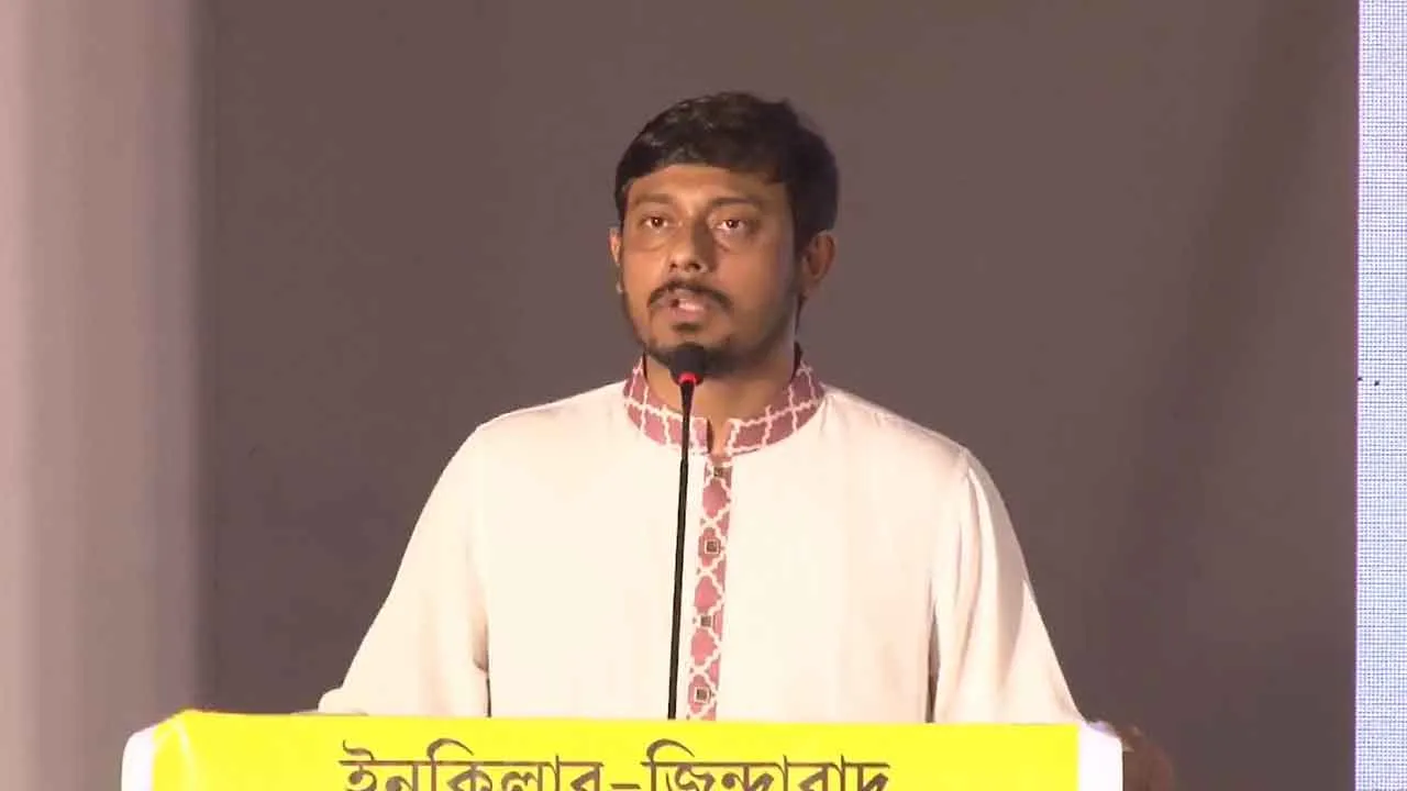 আসিফ নজরুলদের প্রতি জনগণের আস্থা নেই