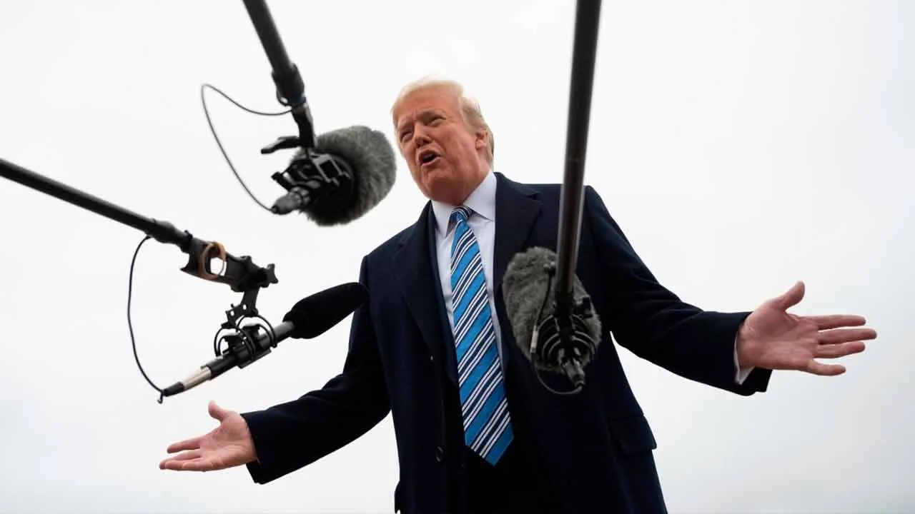 সৌদি আরবের কাছে এফ-৩৫ যুদ্ধবিমান বিক্রির ঘোষণা