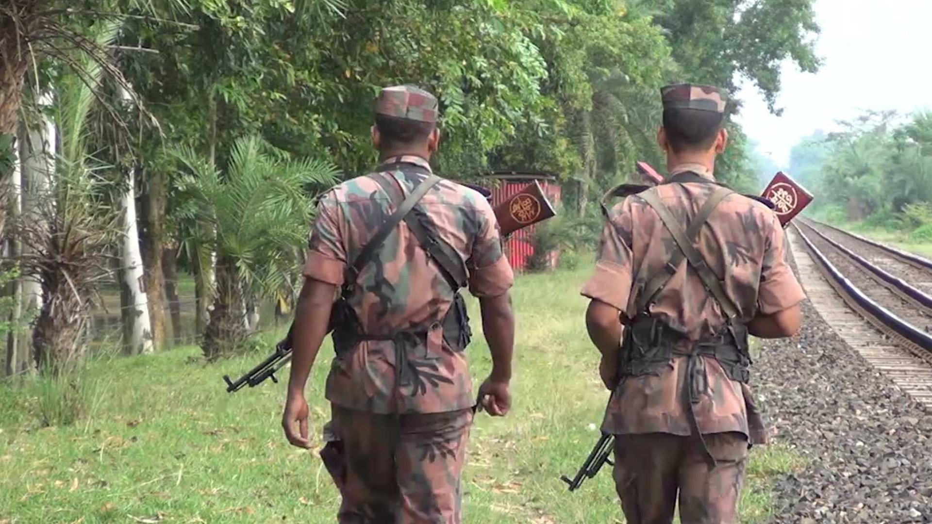 7a9d9832c03f79cd12c012aaaec76cc711fcc038b71fdb1e