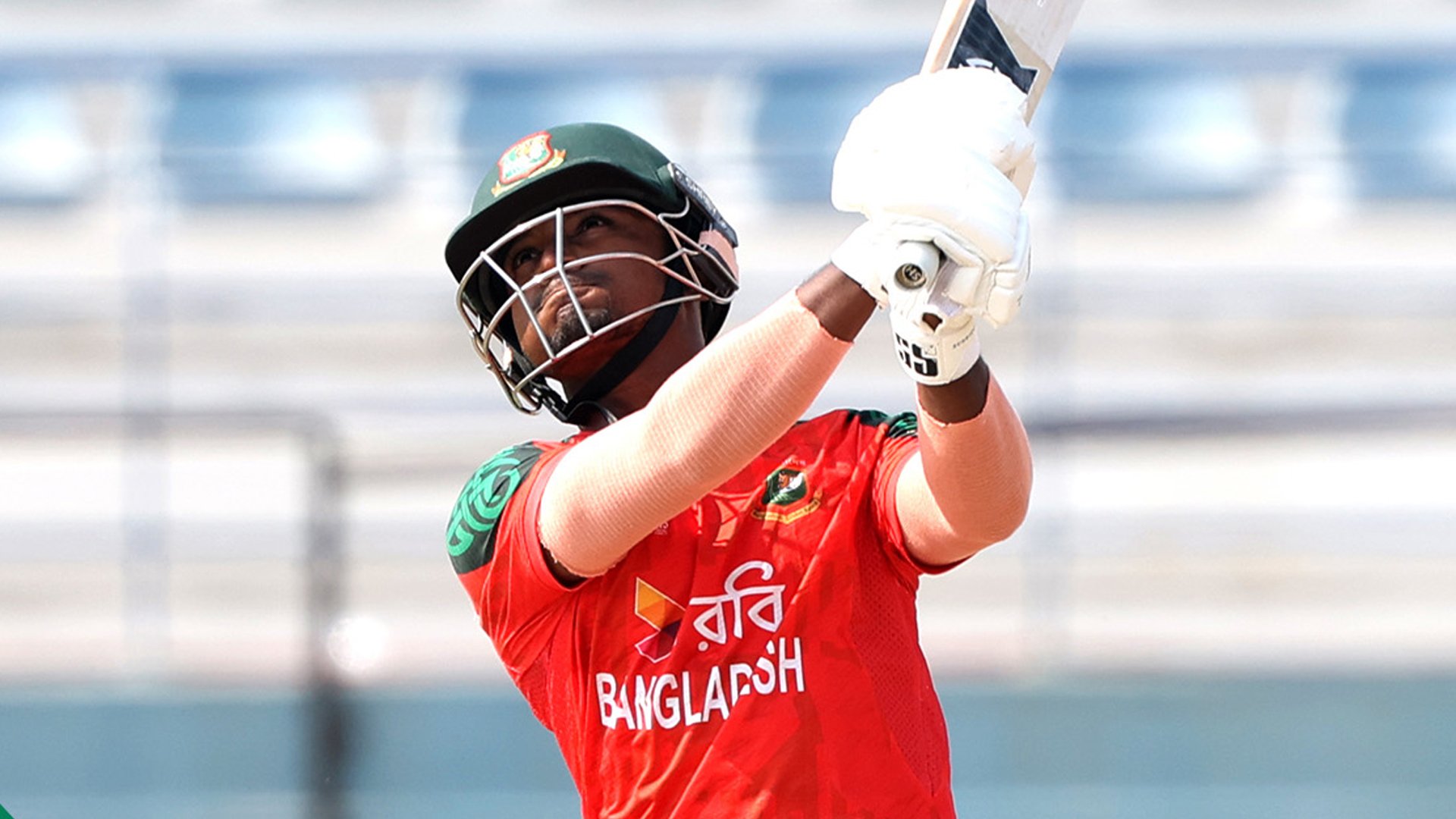 7b1c96d61a8f9290bf966c4ad7b3921f7a6be6c7a7a44dde