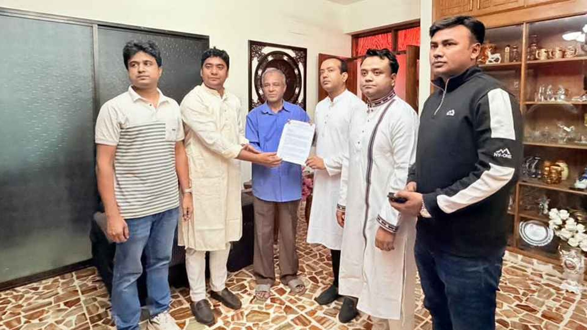 7be107d88916ba60f8b84e5a458b9e48c36f107cd40d4481