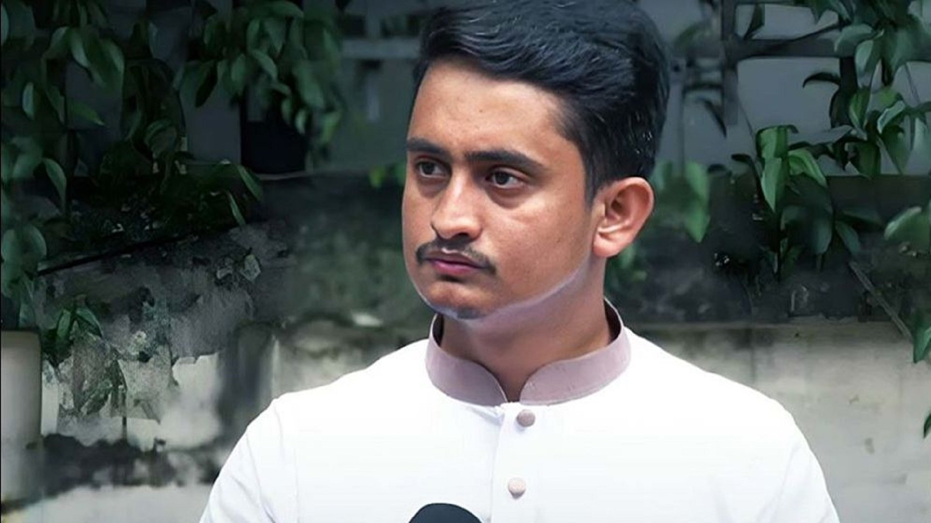 7d17d54a583287c9e940a1f98c4dc62ae93e8c82f8d1f7f2