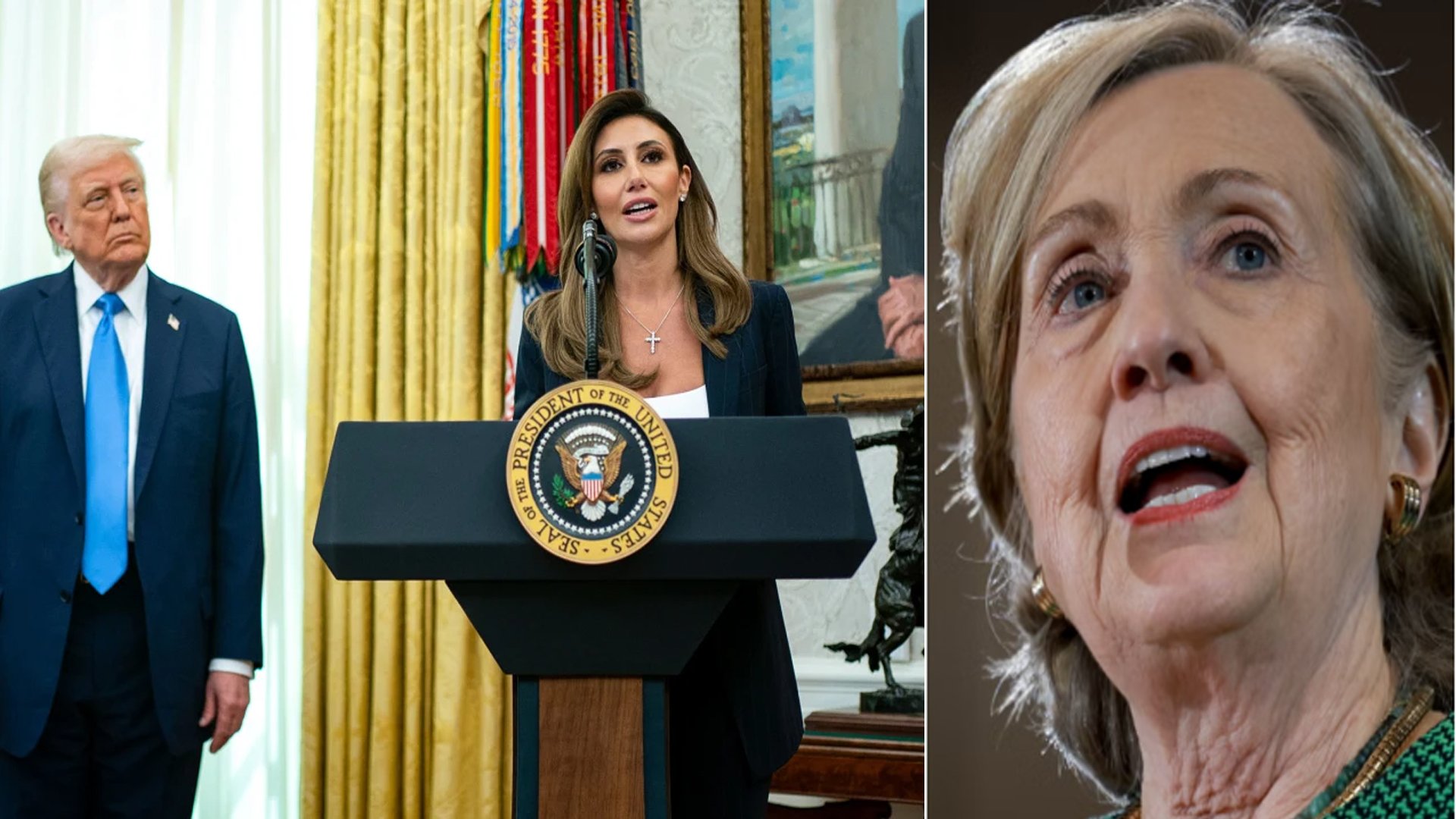 7f76f687dc0d72faf16158f01bcef51ac134a248c49628d9