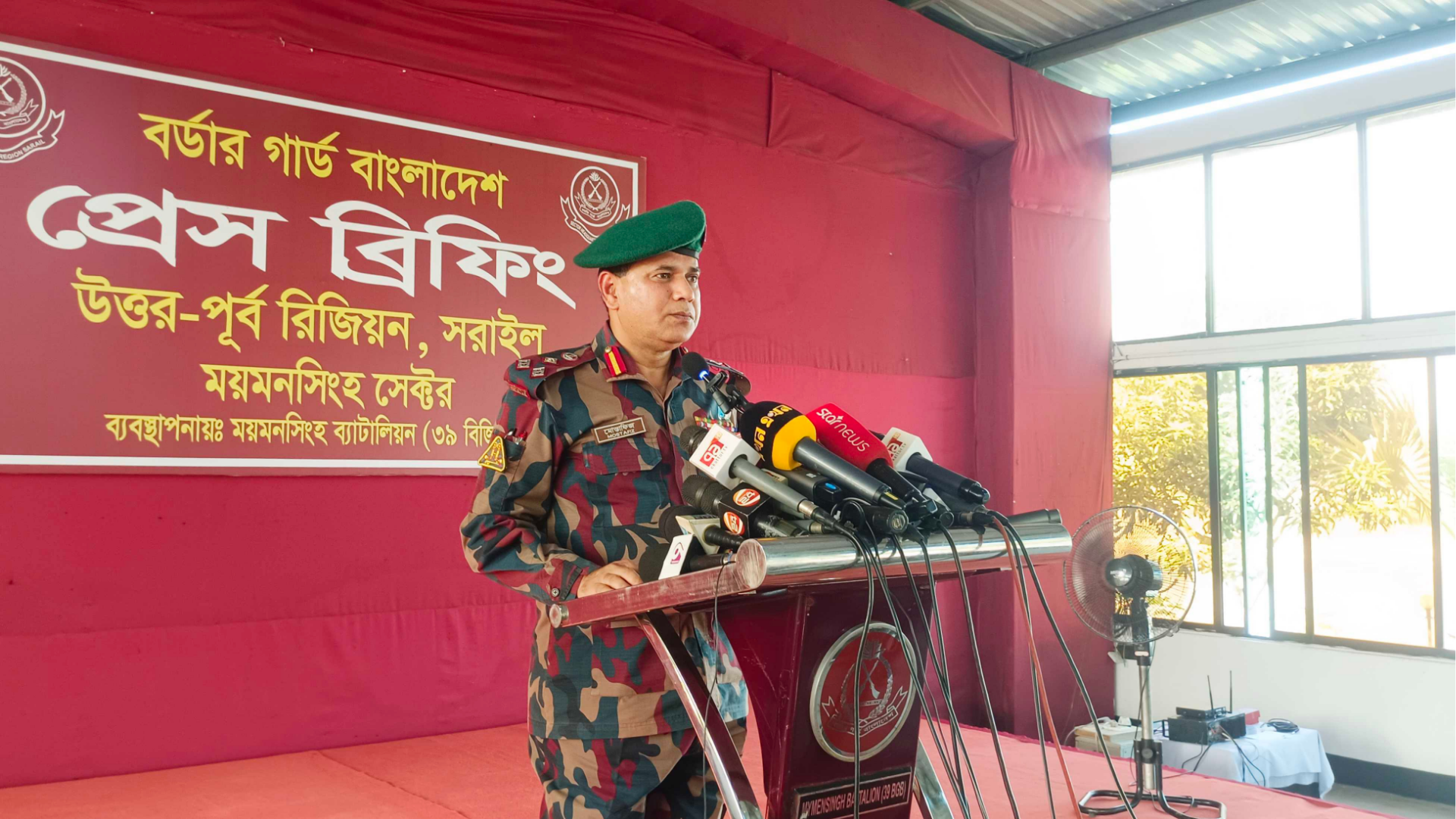 809128efa8b9f4d18ef61721840987ac873c8ebef43aede3