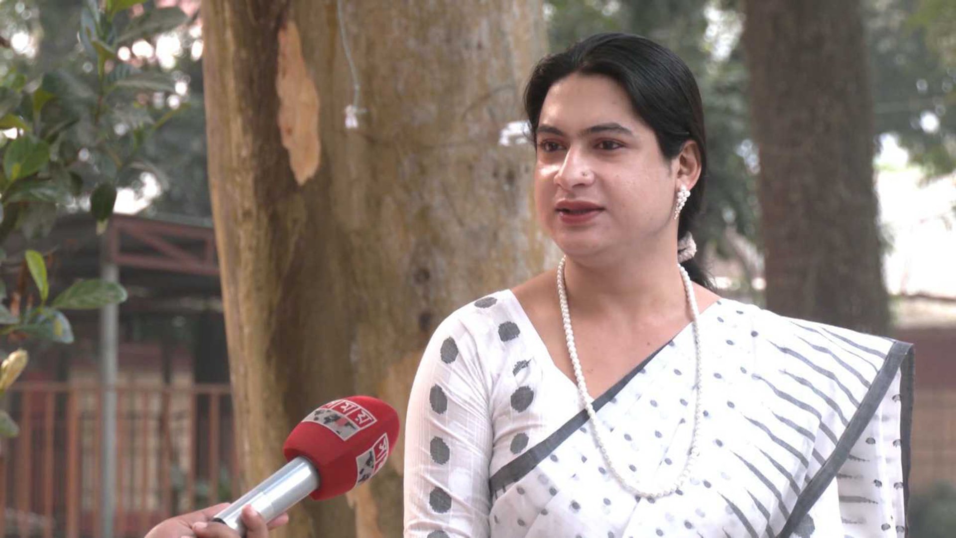 8259afadd1f9d404639d3902a532cb35be5f202d898101f7