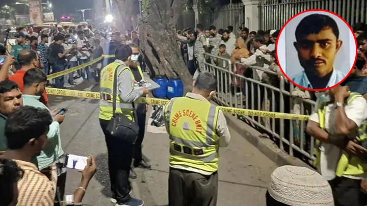 86f12ca340a7e30638b36e50a77232a8-6915f4ee3ea02