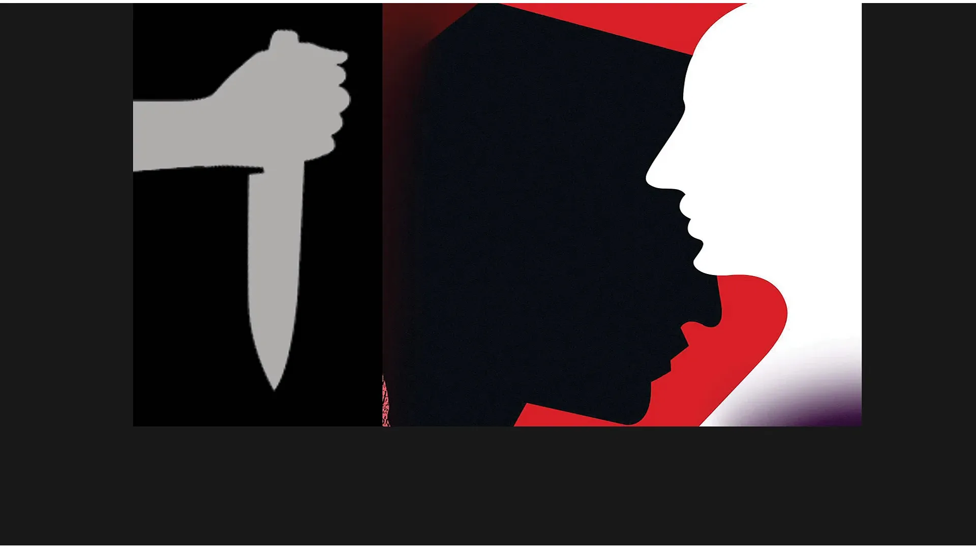 যশোরে ছুরিকাঘাতে একজন নিহত