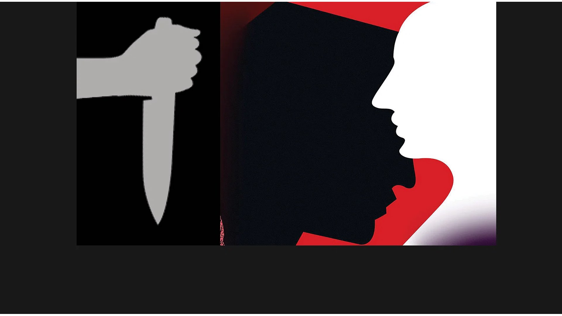 8847f44a5edca37aa3c2878966fddd496c39e67b9e779d16