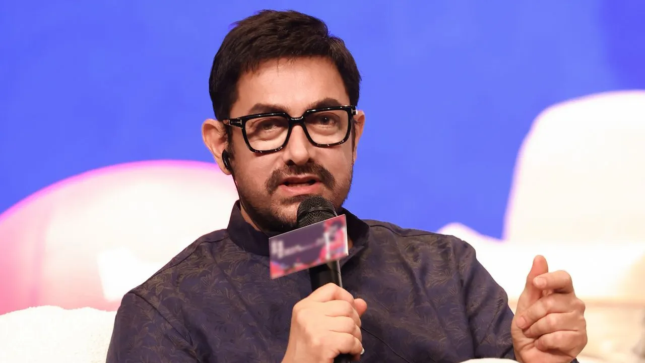 নতুন গল্পেই খুঁজে পান নিজের পথ