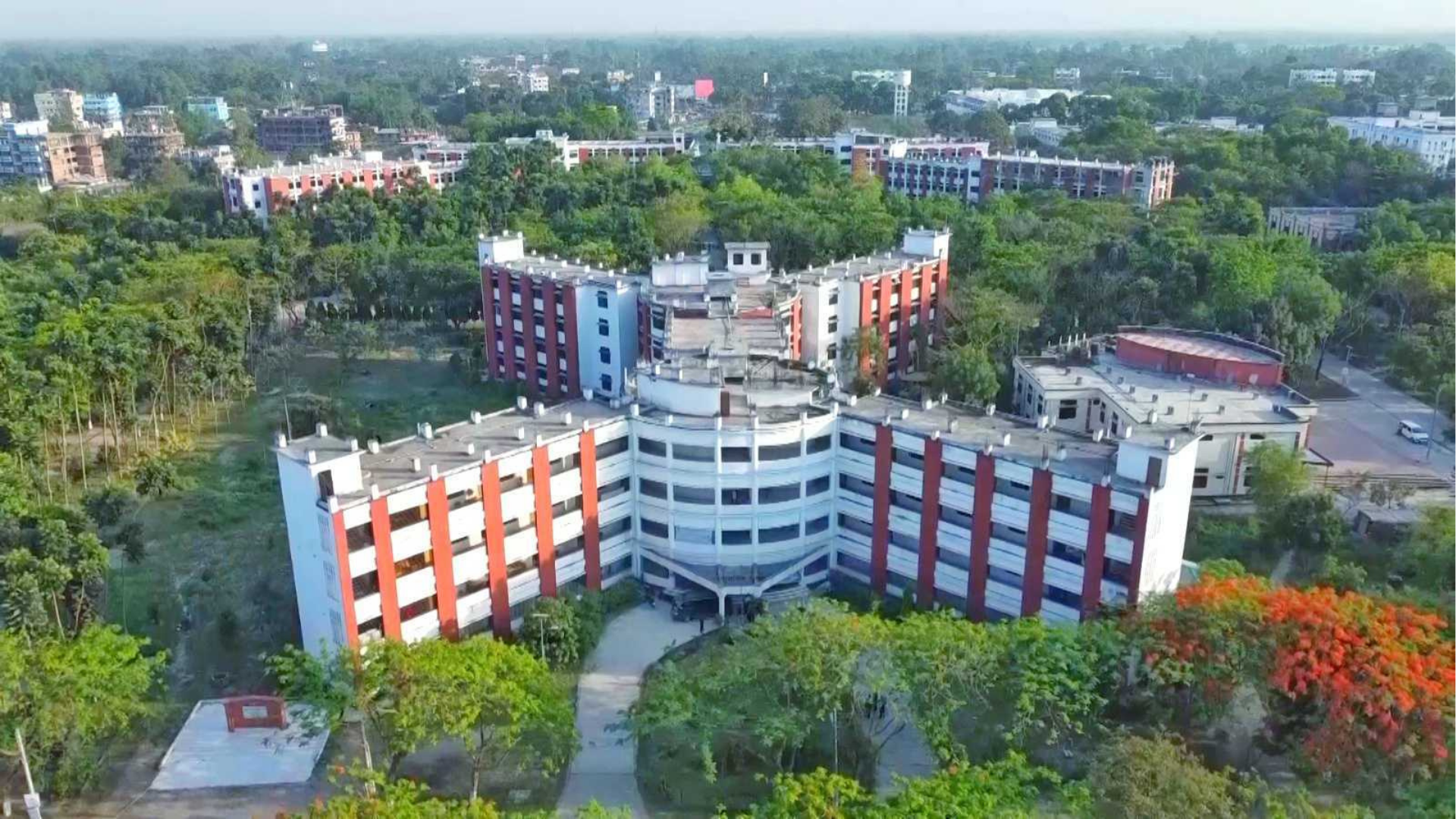 8c8bad7a289b297fb85670eb46086c24e23b0691ad414d0d