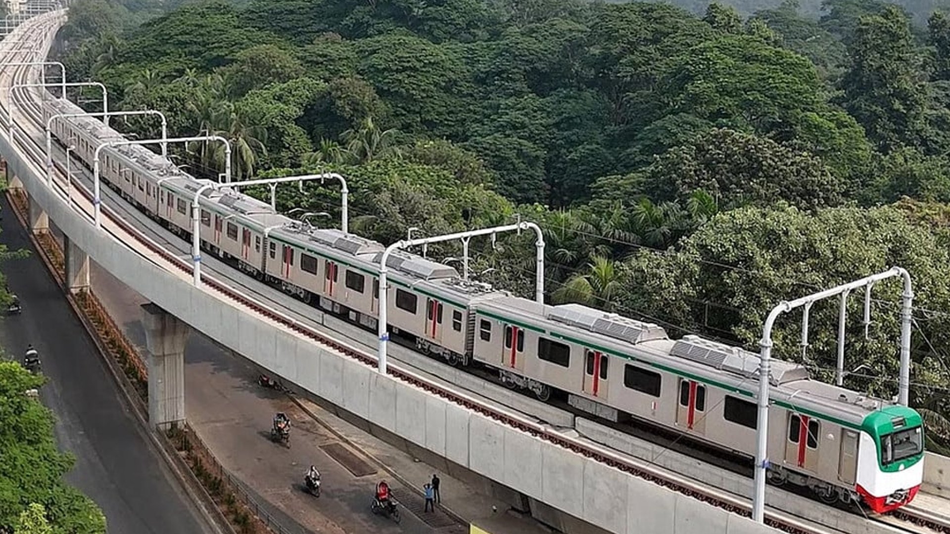 8de41436c7c0d75fec91e24e1bcb672e72b0935e10bd4bee