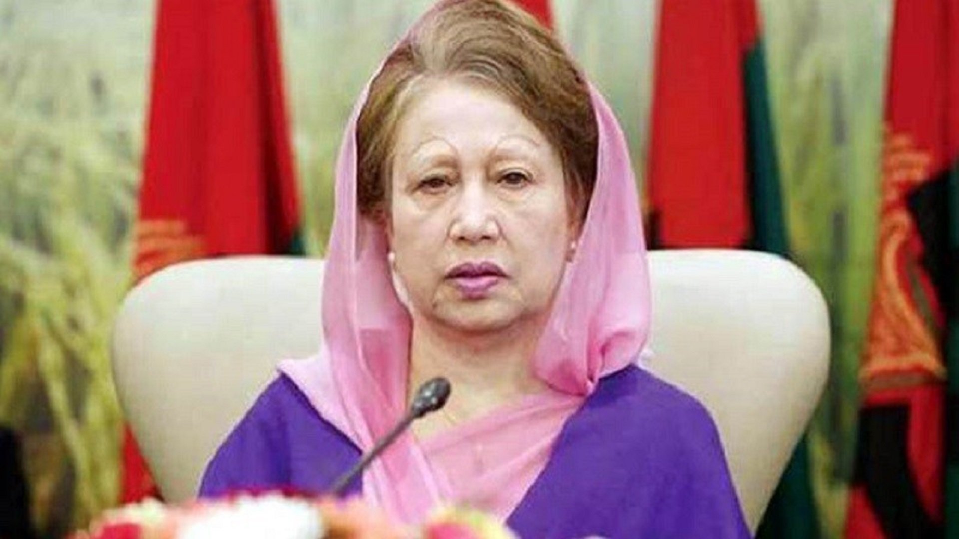 905c5acf6704b16aa1269a191a6ed74c4b0c82744c84465a