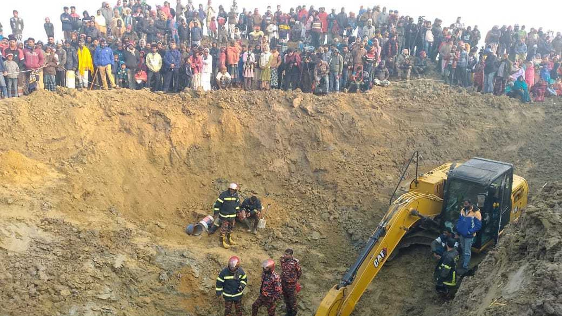 9482c2f8f1d4c3eed3a02335b6ff1ddb48b132f36bee9c97