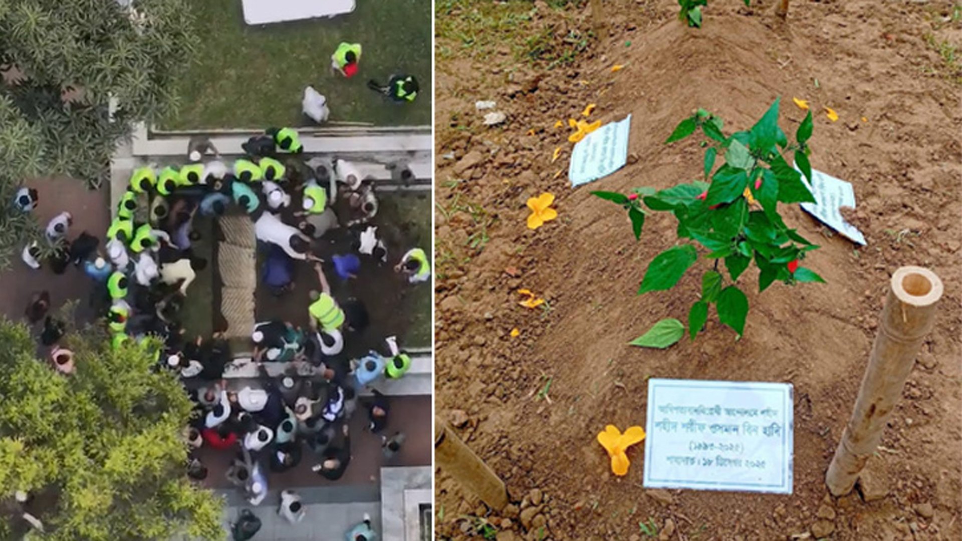 99baea8cd9ac657b091493e5da3641c11f7a9368a267358f