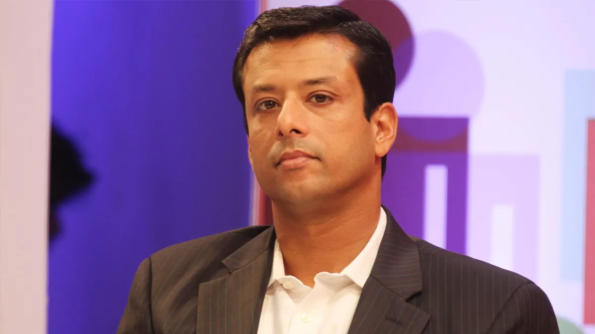 জুলাই আন্দোলনে দমননীতি ভুল ছিল