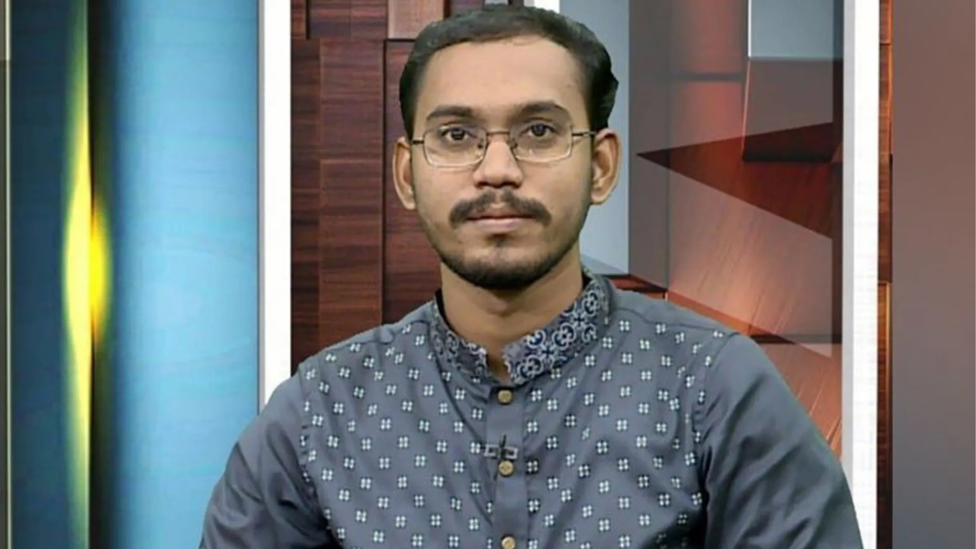 দলে দলে লড়াই নয়, ঐক্যবদ্ধ হয়ে হাতিয়া বদলাই: হান্নান মাসউদ