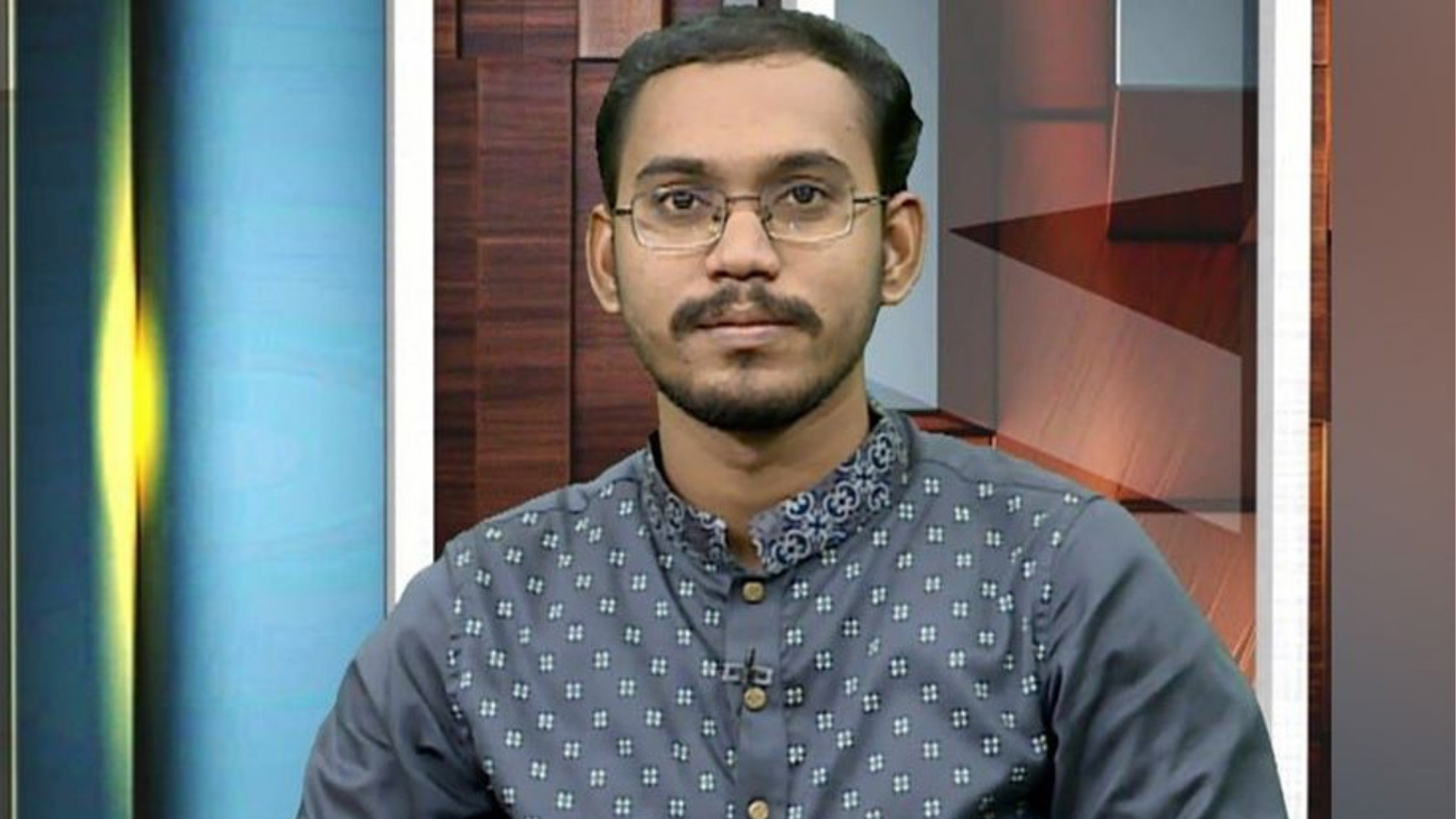 9ab490853b40363c03ad1e91e7ec5664ae41f7947e23fe1a