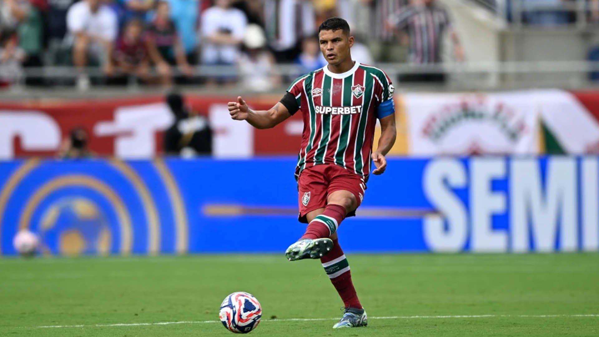 9d4bce843d1a5d0fc2c74b79ee1c574cb11f9f81b0c2a495